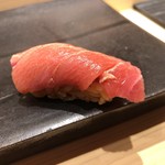 不動前 すし 岩澤 - 