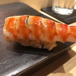 不動前 すし 岩澤 - 