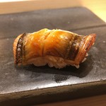 不動前 すし 岩澤 - 