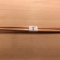 不動前 すし 岩澤 - 