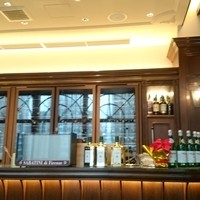 サバティーニ・ディ・フィレンツェ 東京店 - 