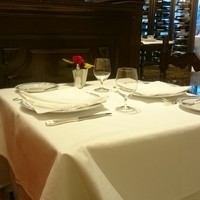 サバティーニ・ディ・フィレンツェ 東京店 - 