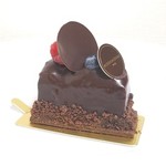 アシッドラシーヌ - レプリス