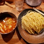 つけ麺屋 やすべえ - 