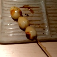 焼鳥 おみ乃 - 