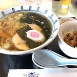 筑波学園ゴルフ倶楽部 - 