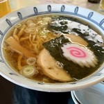 筑波学園ゴルフ倶楽部 - 