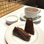 ジャンポール エヴァン - 