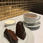 ジャンポール エヴァン - 