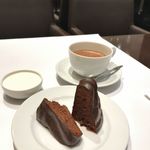 ジャンポール エヴァン - 