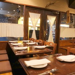 コム・ア・ラ・メゾン - 