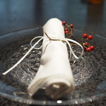 イチリン ハナレ - 