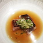 けやき坂 わさ - 