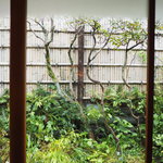 イチリン ハナレ - 