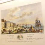 コム・ア・ラ・メゾン - 