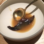 けやき坂 わさ - 