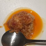 けやき坂 わさ - 