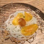 けやき坂 わさ - 