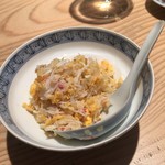 けやき坂 わさ - 