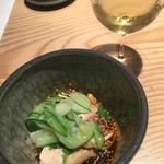 けやき坂 わさ - 