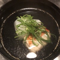 割烹 三長 渋谷 - 