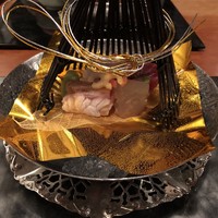 割烹 三長 渋谷 - 