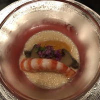 割烹 三長 渋谷 - 