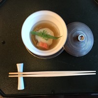 源氏香 - 