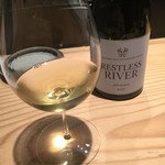 けやき坂 わさ - 