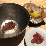 けやき坂 わさ - 