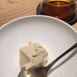 けやき坂 わさ - 