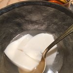 けやき坂 わさ - 