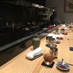 けやき坂 わさ - 