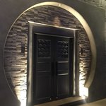 けやき坂 わさ - 