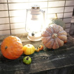 レストラン ローブ - 1