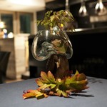 レストラン ローブ - 5