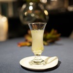 レストラン ローブ - 6