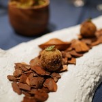 レストラン ローブ - 7