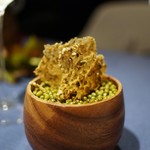 レストラン ローブ - 8