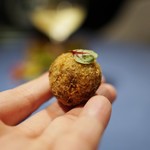 レストラン ローブ - 9