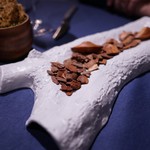 レストラン ローブ - 10