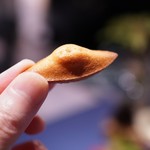 レストラン ローブ - 11