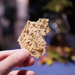 レストラン ローブ - 12