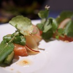 レストラン ローブ - 13