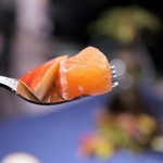 レストラン ローブ - 16