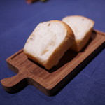 レストラン ローブ - 17