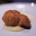 レストラン ローブ - 18