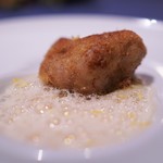 レストラン ローブ - 19