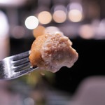 レストラン ローブ - 20