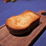 レストラン ローブ - 21